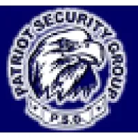 Patriot Security Group LLC