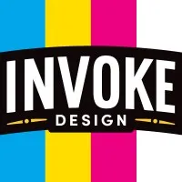 Invoke Design