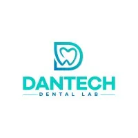 Dantech Digital Dental Solutions