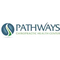 Pathways Chiropractic Health Center of Prior Lake, PA