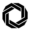 Innvendt Insights Inc