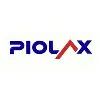 Piolax Piolax
