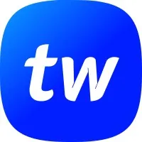 TriggrsWeb Solutions