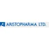 Aristopharma Ltd.