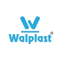 Walplast Products Pvt. Ltd. email format