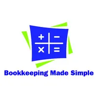 Bookkeeping Made Simple LLC Bookkeeping Made Simple LLC