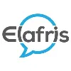 Elafris Inc, AI based Digital Assistants Elafris Inc, AI based Digital Assistants