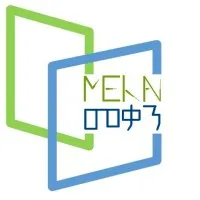 Mekan Quality Management & Training