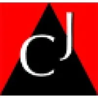 Cockfield Jackson Architects, APAC