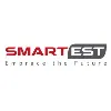 Smartest Algeria Smartest Algeria