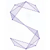 SpiroVerse SpiroVerse