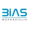 BİAS Mühendislik BİAS Mühendislik