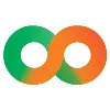 Loogaroo Logistics Loogaroo Logistics