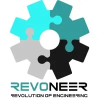 Revoneer Consultancy Services Pvt Ltd