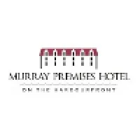 Murray Premises Hotel