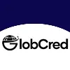 GlobCred | Global Student Mobility GlobCred | Global Student Mobility