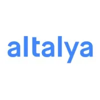 Altalya Solutions