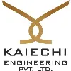 Kaiechi Engineering Pvt.Ltd. Kaiechi Engineering Pvt.Ltd.