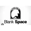 Blank space Blank space
