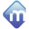 mLogic LLC mLogic LLC