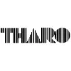 Tharo Systems, Inc. Tharo Systems, Inc.