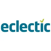 Eclectic Communications Incorporated