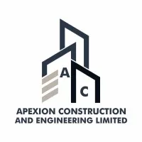 APEXION CONSTRUCTION AND ENGINEERING LTD.
