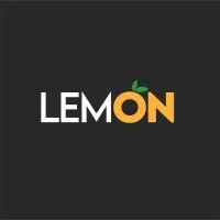 Lemon Studio INC