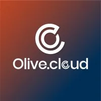 Olive.cloud