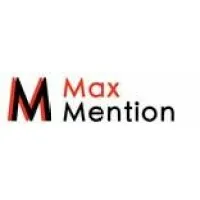 MaxMention