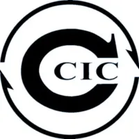 CCIC NEW ZEALAND