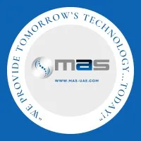 M A S Medical Surgical Articles