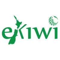 Ekiwi Koneksi Perdagangan
