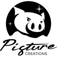 Pigture Creations