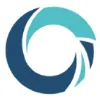 CyberPay, Inc.
