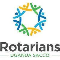 Rotarians Uganda SACCO