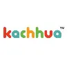 Kachhua Education Services LLP Kachhua Education Services LLP