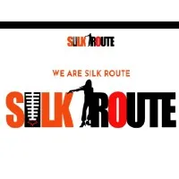 Silk Route Design Limited