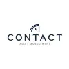 Contact Asset Management Contact Asset Management