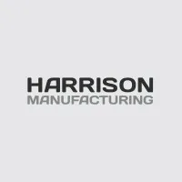 Harrison Manufacturing