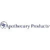 Apothecary Products