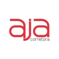 AJA Corretora de Seguros