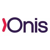 Onis Solution Chile SpA Onis Solution Chile SpA