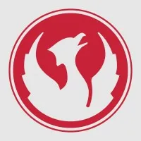 Preservation Maryland