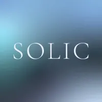 SOLIC Capital Advisors
