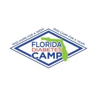 Florida Diabetes Camp
