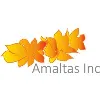 Amaltas Inc Amaltas Inc