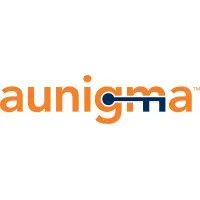 Aunigma Network Solutions Corp