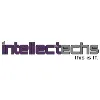 IntellecTechs IntellecTechs