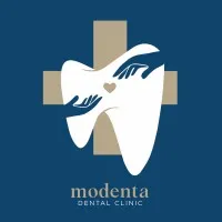 Modenta Dental